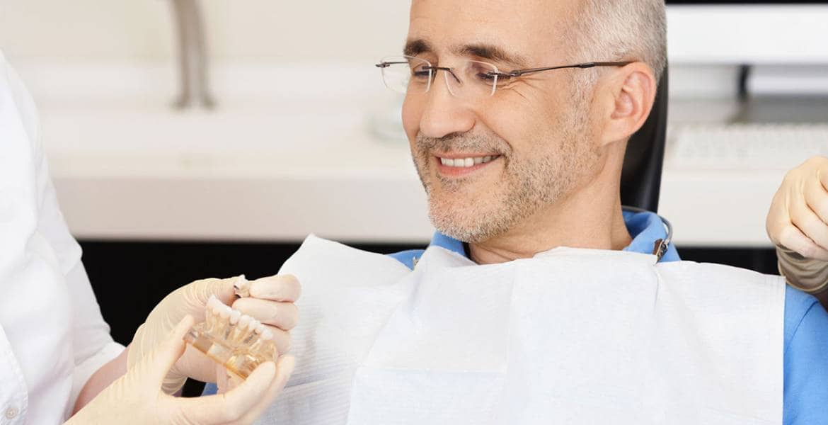 Northland Family Dentistry