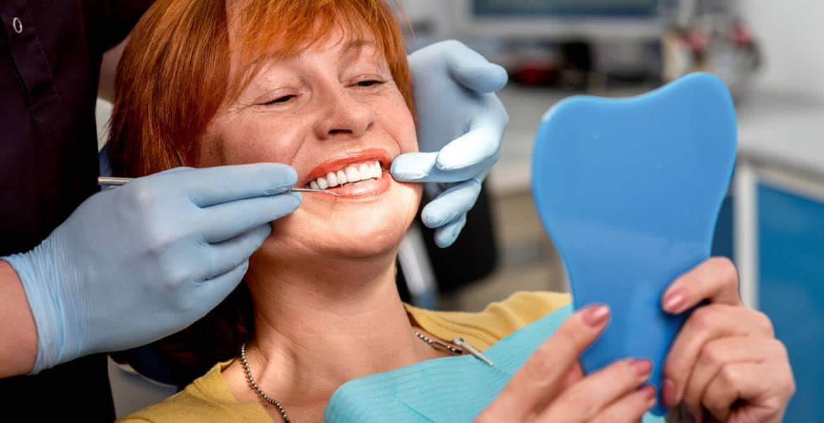 Northland Family Dentistry